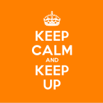 orange-keep-calm-sign